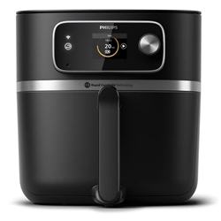 Philips Airfryer 7000 Series Combi HD9880/90